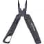 Мультитул Active Machine Tool Black - мініатюра 2