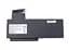Акумулятор MSI BTY-L76 (GS70, GS70 2OD, GS72, MS-1771, MS-1772, MS-1773, MS-1774) 11.1V 5300 mAh Black - мініатюра 2