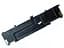 Акумулятор для ноутбука HP OMEN 16-K 16-B 16-C 17-CK Victus 16-D 16-E 16-R 16-S 15-FB 15-FA серії WK04XL v.1 - мініатюра 3