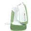 Праска з парою Tefal Access' Steam Pocket DT3053E1 - мініатюра 4