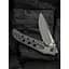 Ніж складаний Weknife WE-Guthrie WE23072B-3 - мініатюра 12