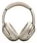 Бездротові навушники JBL Tour One M3 JBLTOURONEM3LTT Latte - мініатюра 3