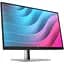 Монітор 24" HP E24 G5 - Class B "Б/В" - мініатюра 5