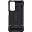 Чохол Make Samsung A17 Panzer Black - мініатюра 1