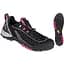 Кросівки Kayland Alpha WS Knit GTX 35.5 Black (KAY-01801-1090-35.5) - мініатюра 1