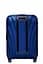 Валіза Samsonite C-LITE 75 см DEEP BLUE 75x51x31 CS2*01004 - мініатюра 2