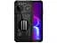 Смартфон Oukitel IIIF150 B2 ULTRA 12/256GB Black - мініатюра 1