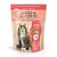 Сухий корм для дорослих котів Hairball Control CAT ADULT Виведення шерсті зі шлунка 400 г - мініатюра 1