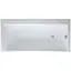 Ванна акрилова Cersanit Smart 170x80 R - мініатюра 1