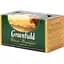 Чай Greenfield Classic Breakfast 25 пакетиків - мініатюра 1