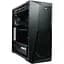 Робоча станція Power Up Desktop #446 Core i5 13400F/32 GB/SSD 1TB/NVIDIA Quadro RTX4000 8 Gb - мініатюра 1