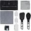 Набір аксесуарів для кухні Sea To Summit Camp Kitchen Tool Kit 10 Piece Set (1033-STS ACK022011-122104) - мініатюра 1