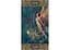 Карти Таро Scarabeo Едмунда Дюлака (Edmund Dulac Tarot) (EX256MU) - мініатюра 5