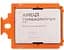 Процесор AMD Ryzen Threadripper PRO 7985WX WOF (100-100000454WOF) (Socket TR5, 128T, 5.1 ГГц, Box) - мініатюра 3