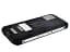 Захищений смартфон Oukitel WP10 8/128GB АКБ 8 000мАг 5G Black - мініатюра 3