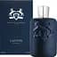 Парфумована вода Parfums de Marly Layton 200 мл - мініатюра 1