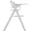 Стілець Cybex Click&Fold 3в1 All White (524000809) - мініатюра 6