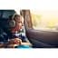 Наушники JBL JR460NC White (JBLJR460NCWHT) - миниатюра 2