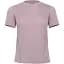 Футболка Frontier MYRRA XL Women`s merino/cool max Pink - миниатюра 1