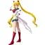 Фігурка Banpresto Glitter and Glamours Сейлор Мун Sailor Moon 23 см B GG SM 23 - мініатюра 1