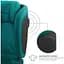 Автокрісло Kinderkraft Unity 2 i-Size Green (KCUNIT02GRE0000) - мініатюра 9