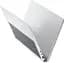 Ноутбук HP OmniBook 5 Flip x360 14-fp0026ua 14"2K IPS Ts,300n/Core7-150U/24Gb/SSD512Gb/IntGr/DOS/Сріблястий - мініатюра 9