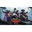 Гра Divinity Original Sin 2 - Definitive Edition (російська версія) (PS4) - мініатюра 2