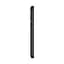 Чехол Spigen Slim Armor CS для iPhone 15 Pro Max Black (ACS06589) + защитное стекло - мініатюра 9