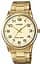 Годинник Casio MTP-V001G-9BUDF - мініатюра 1