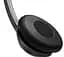 Гарнитура Sennheiser SC 230 Mono ED (504401) - миниатюра 3