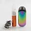 Стартовий набір Vaporesso Renova Zero Pod System 650mAh Kit Rainbow (sn859) - мініатюра 5