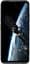 Смартфон Ulefone Armor 23 Ultra 12/512Gb Elite Black Global version - мініатюра 2