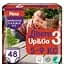 Підгузки-трусики Libero Up&Go 3 (5-9 кг), 48 шт. - мініатюра 1