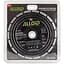 Диск алмазний Alloid Building Tools Deep Cutting відрізний 230 мм (DS-18230) - мініатюра 4