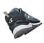 Кроссовки Lowa Ferrox GTX LO W 39 Navy (1012-320697-6917-39.0) - миниатюра 5