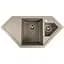 Кухонная мойка Platinum 9950 PANDORA (SP000039646) - миниатюра 1