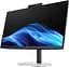 Моноблок HP 23.8 ProStudio 4 G1i FHD IPS/Intel U7-265T/16GB/512SSD/UMA/DOS (CZ8E1ES) - мініатюра 3