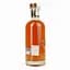 Коньяк Deau Cognac Napoleon Cigar Blend 40% 0.7 л - мініатюра 4