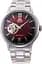 Годинник Orient Helios RA-AG0027Y10A - мініатюра 1
