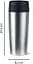 Термочашка Tefal Travel Mug Classic 360 мл (N2020110) - мініатюра 2