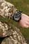 подарочный набор Besta Box Military Light с компасом - миниатюра 7