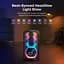 Портативная акустика Anker SoundCore Rave 3S Black - миниатюра 13