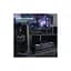 Навушники Fifine H6 RGB 7.1 Black (H6) - мініатюра 2