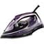 Праска Magio MG-531 Violet/Black 3000W teh0019942 - мініатюра 1