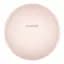 Bluetooth-гарнітура Huawei FreeBuds 7i Pink (55038458) - мініатюра 2