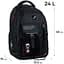 Рюкзак Kite Education teens 2597L-1 (K25-2597L-1) - миниатюра 3