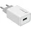 Зарядное устройство ColorWay Quick Charge 3.0 18W - миниатюра 2
