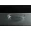 Форма для выпекания Vittora VT-6220 овальная 2 л 30x21x6 см (103527) - миниатюра 3