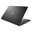 Ноутбук Dell Latitude 3580 (i5-7200U/8/256SSD) - Class B "Б/В" - мініатюра 3