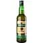 Віскі Flannigan’s Irish Blended Whiskey 40% 0.7 л - мініатюра 1